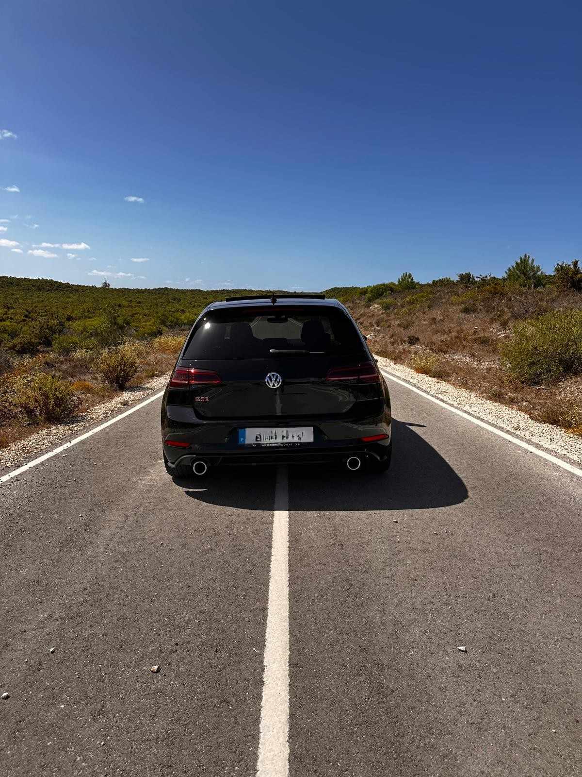 volkswagen-golf-gti-performance-2-0-tsi-2019-gasolina-1984cc