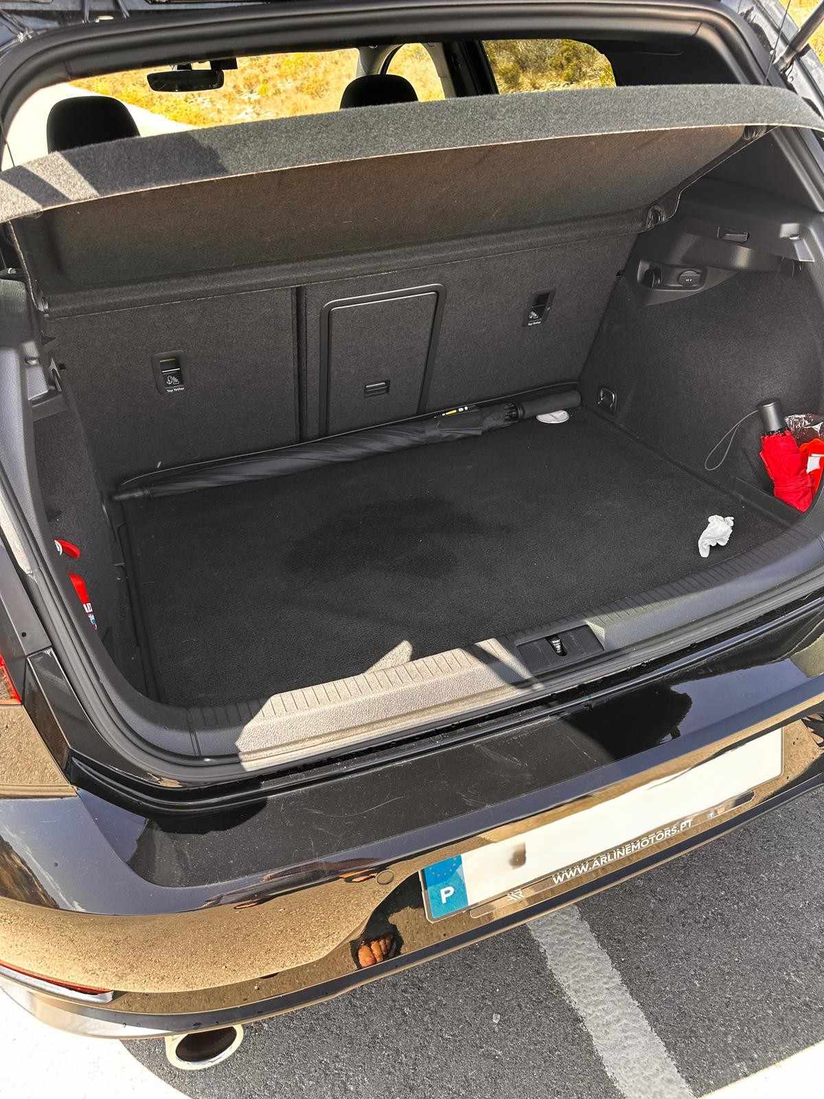volkswagen-golf-gti-performance-2-0-tsi-2019-gasolina-1984cc