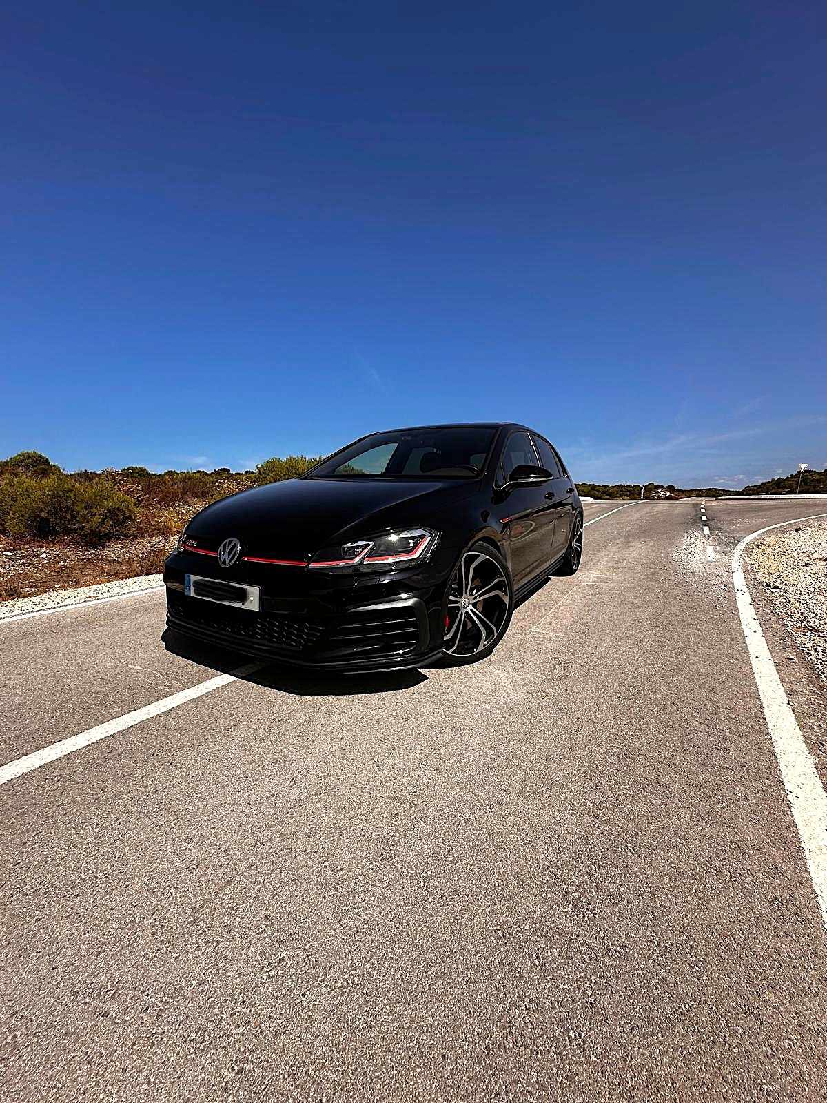volkswagen-golf-gti-performance-2-0-tsi-2019-gasolina-1984cc