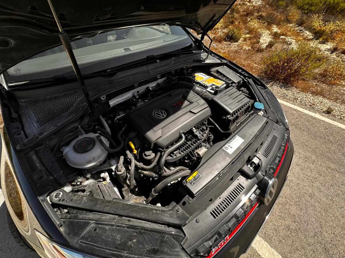 volkswagen-golf-gti-performance-2-0-tsi-2019-gasolina-1984cc
