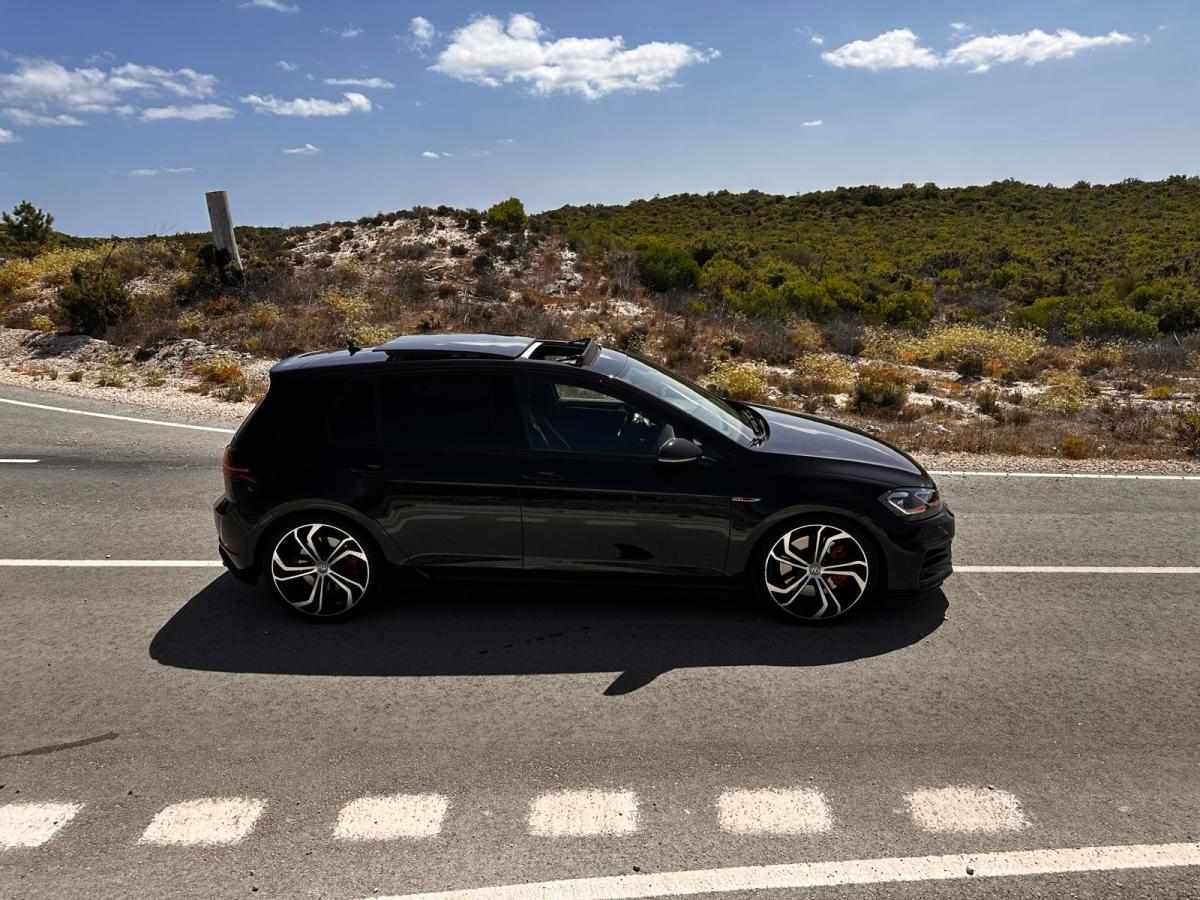 volkswagen-golf-gti-performance-2-0-tsi-2019-gasolina-1984cc