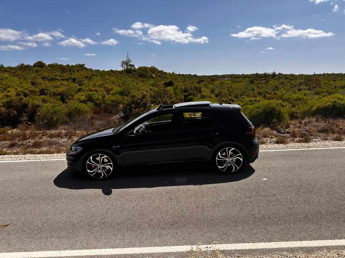 volkswagen-golf-gti-performance-2-0-tsi-2019-gasolina-1984cc