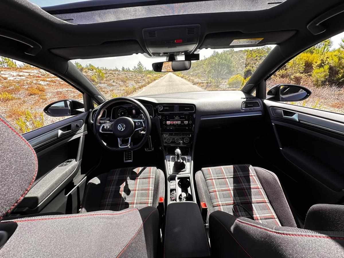 volkswagen-golf-gti-performance-2-0-tsi-2019-gasolina-1984cc