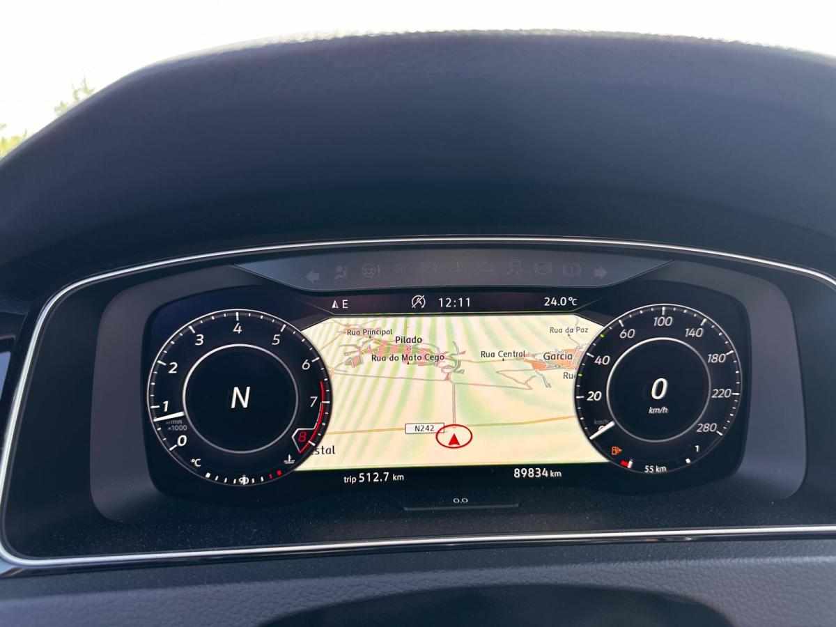 volkswagen-golf-gti-performance-2-0-tsi-2019-gasolina-1984cc
