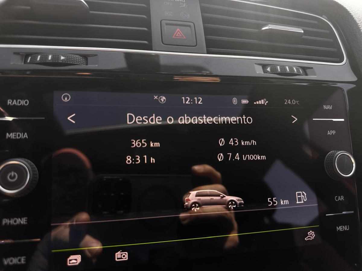 volkswagen-golf-gti-performance-2-0-tsi-2019-gasolina-1984cc