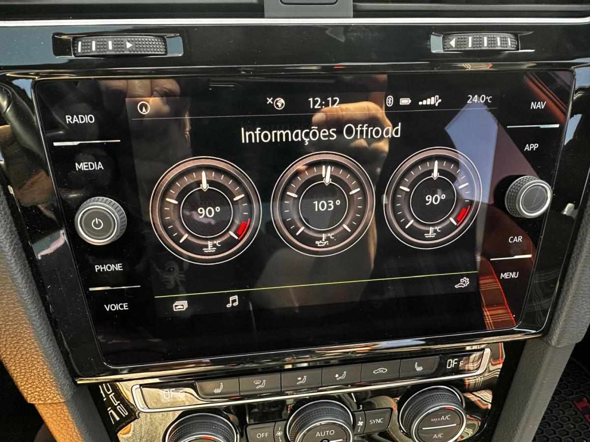 volkswagen-golf-gti-performance-2-0-tsi-2019-gasolina-1984cc