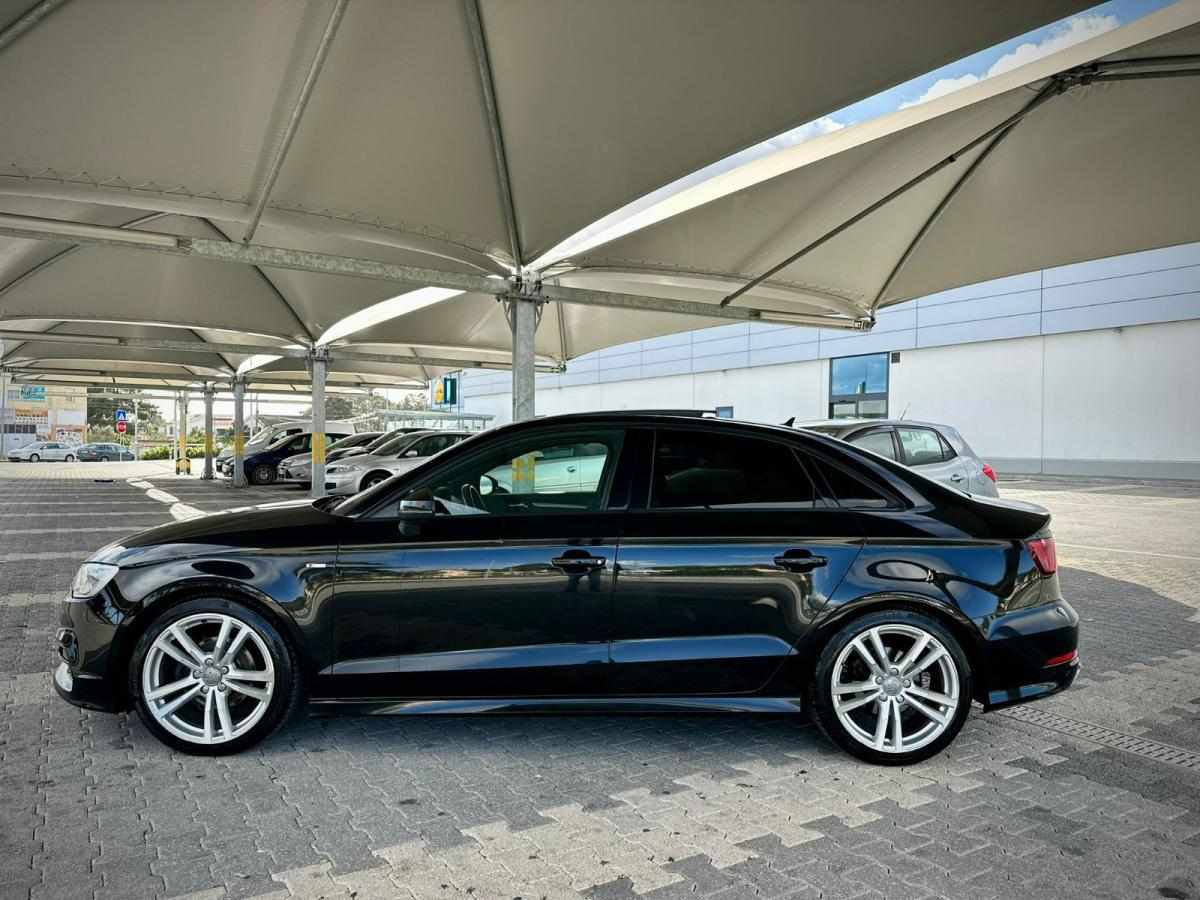 audi-a3-1-6-tdi-2014-diesel-1598cc