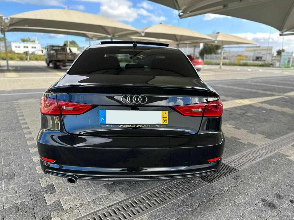 audi-a3-1-6-tdi-2014-diesel-1598cc