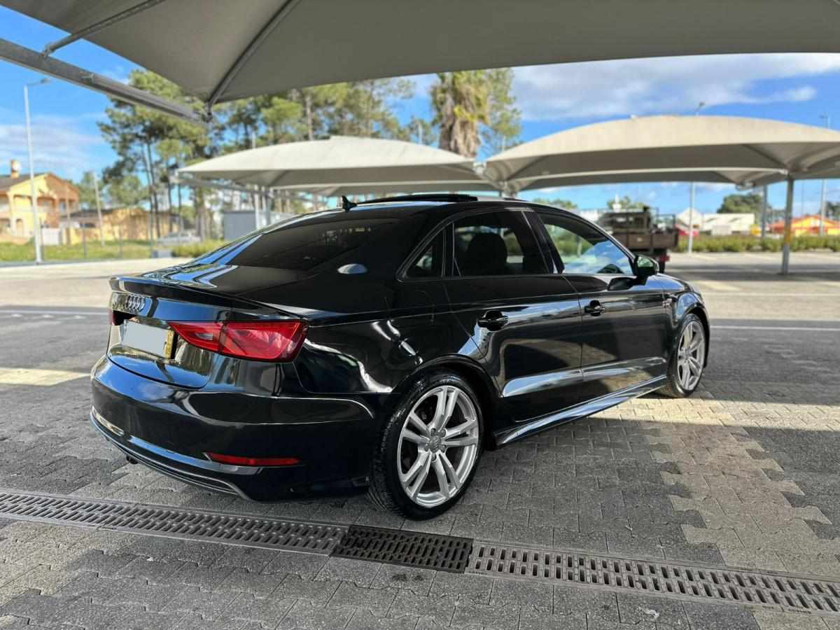 audi-a3-1-6-tdi-2014-diesel-1598cc
