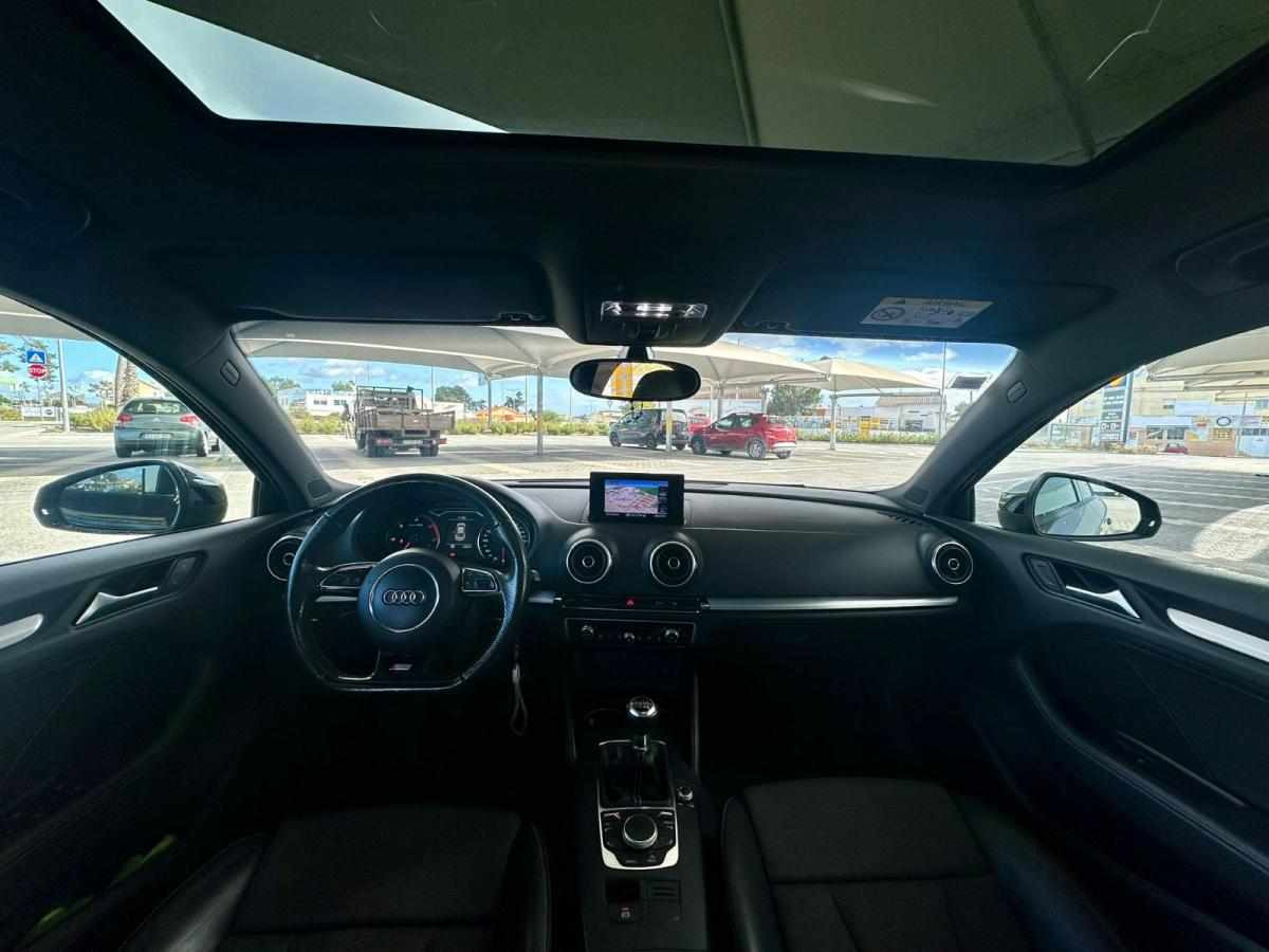 audi-a3-1-6-tdi-2014-diesel-1598cc
