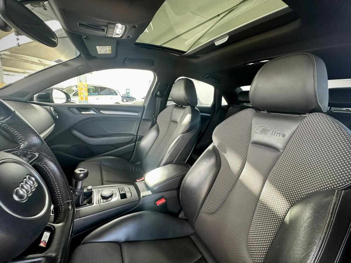 audi-a3-1-6-tdi-2014-diesel-1598cc