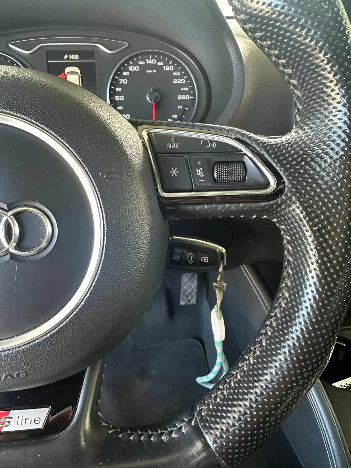 audi-a3-1-6-tdi-2014-diesel-1598cc