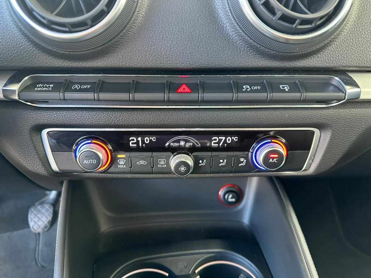 audi-a3-1-6-tdi-2014-diesel-1598cc