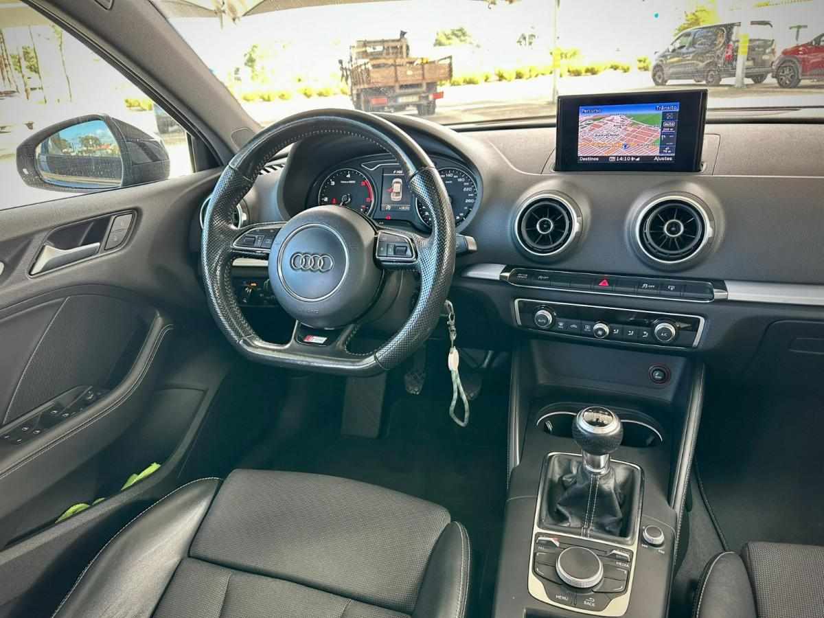 audi-a3-1-6-tdi-2014-diesel-1598cc
