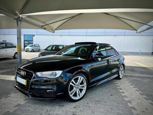 audi-a3-1-6-tdi-2014-diesel-1598cc
