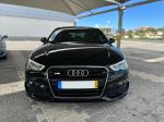 audi-a3-1-6-tdi-2014-diesel-1598cc