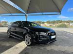 audi-a3-1-6-tdi-2014-diesel-1598cc