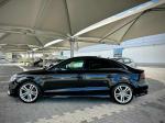 audi-a3-1-6-tdi-2014-diesel-1598cc