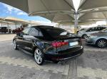 audi-a3-1-6-tdi-2014-diesel-1598cc