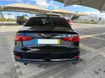 audi-a3-1-6-tdi-2014-diesel-1598cc