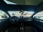 audi-a3-1-6-tdi-2014-diesel-1598cc