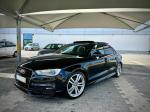 audi-a3-1-6-tdi-2014-diesel-1598cc