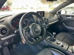 audi-a3-1-6-tdi-2014-diesel-1598cc
