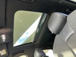 audi-a3-1-6-tdi-2014-diesel-1598cc