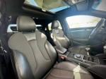 audi-a3-1-6-tdi-2014-diesel-1598cc
