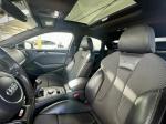 audi-a3-1-6-tdi-2014-diesel-1598cc