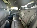 audi-a3-1-6-tdi-2014-diesel-1598cc