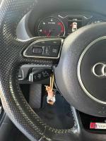 audi-a3-1-6-tdi-2014-diesel-1598cc