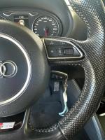 audi-a3-1-6-tdi-2014-diesel-1598cc