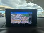 audi-a3-1-6-tdi-2014-diesel-1598cc