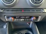 audi-a3-1-6-tdi-2014-diesel-1598cc