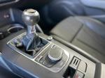 audi-a3-1-6-tdi-2014-diesel-1598cc