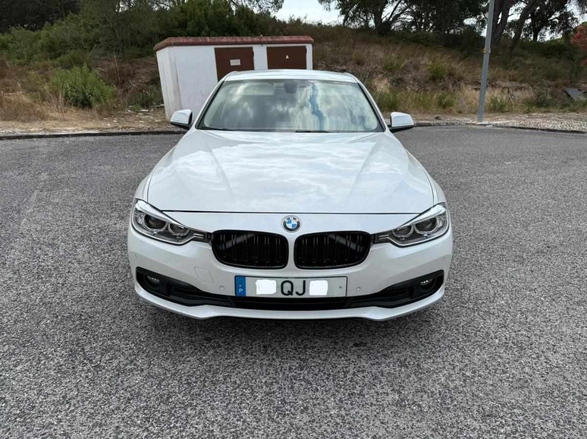 bmw-serie-3-318d-touring-2015-diesel-1995cc