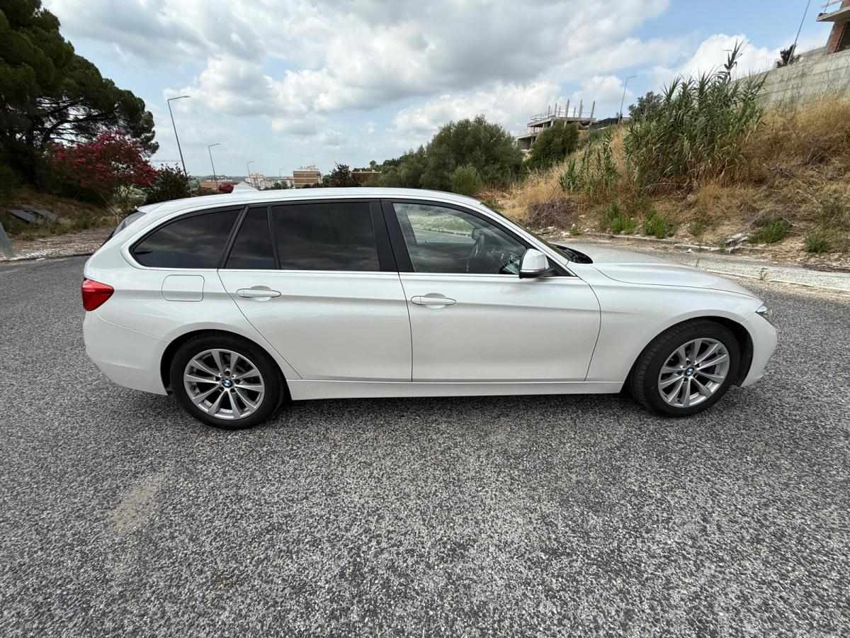 bmw-serie-3-318d-touring-2015-diesel-1995cc