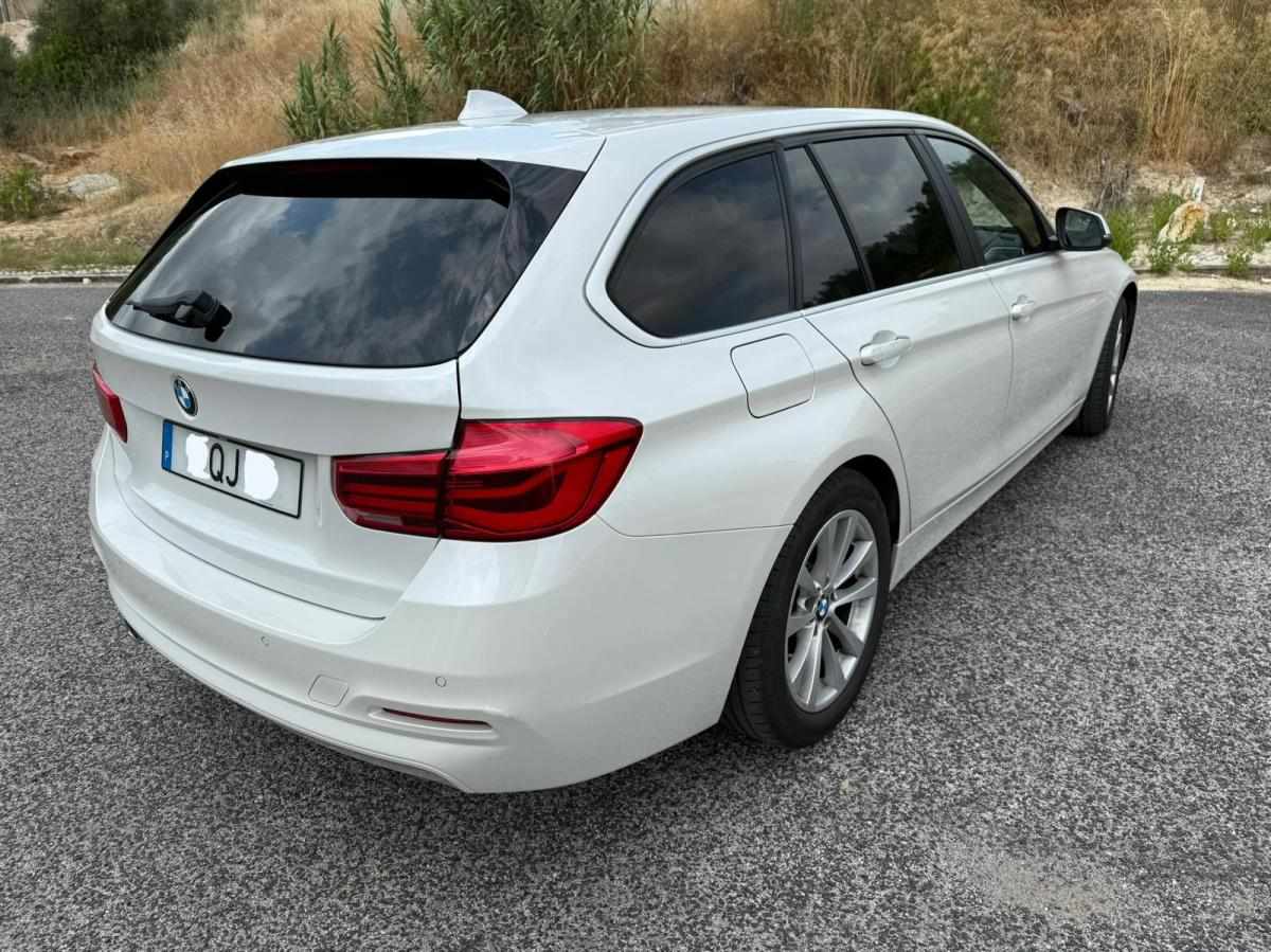 bmw-serie-3-318d-touring-2015-diesel-1995cc