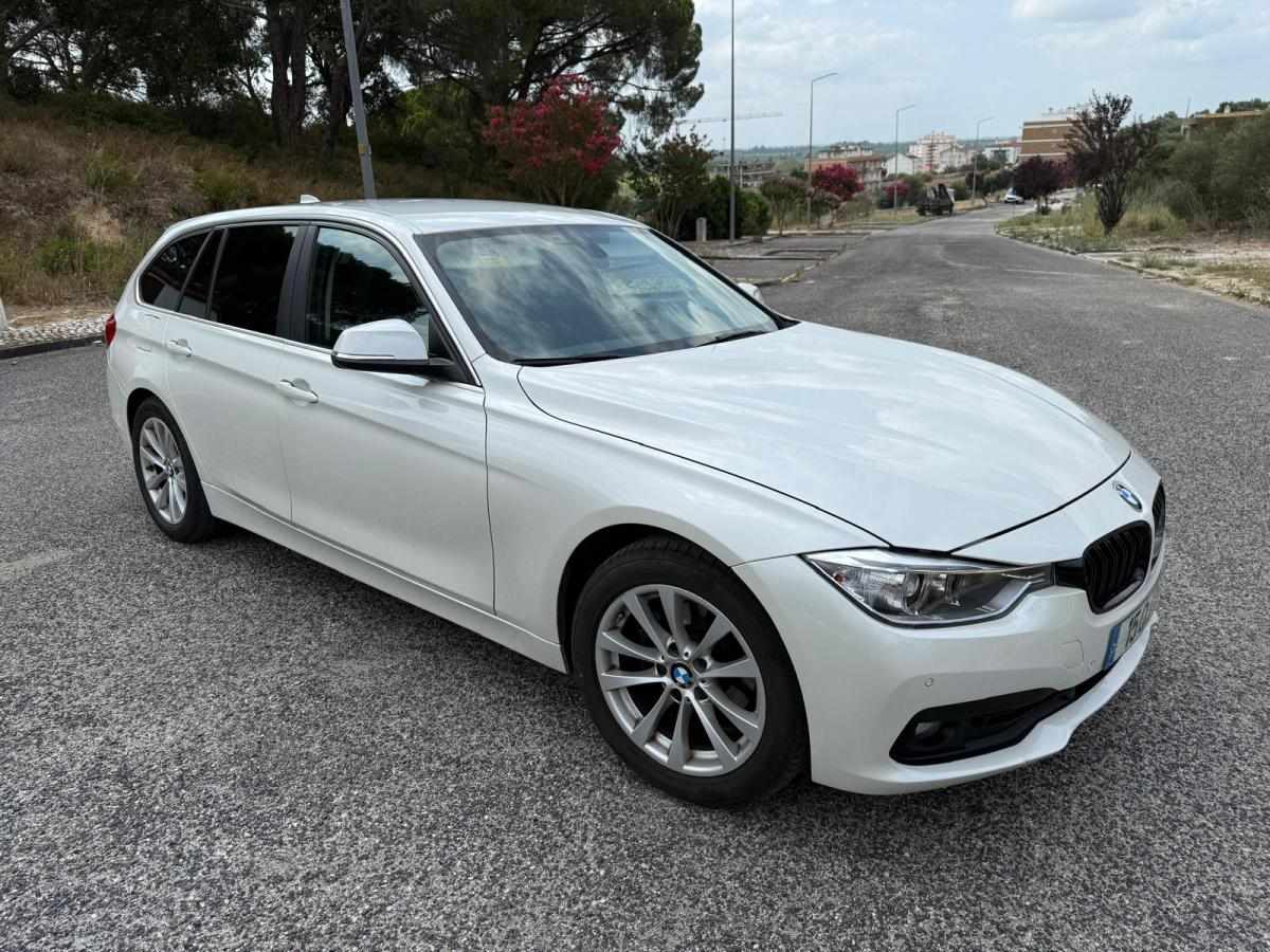 bmw-serie-3-318d-touring-2015-diesel-1995cc