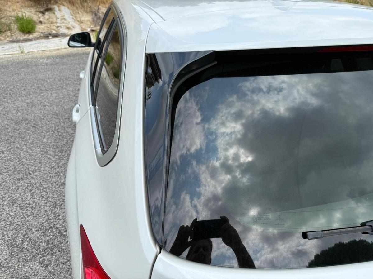 bmw-serie-3-318d-touring-2015-diesel-1995cc