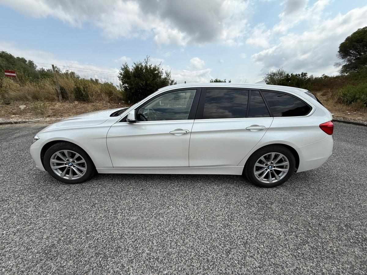 bmw-serie-3-318d-touring-2015-diesel-1995cc