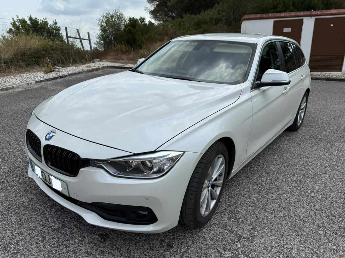 bmw-serie-3-318d-touring-2015-diesel-1995cc