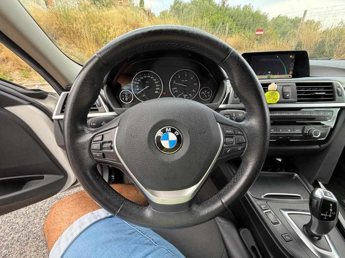 bmw-serie-3-318d-touring-2015-diesel-1995cc