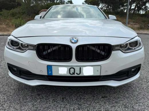 bmw-serie-3-318d-touring-2015-diesel-1995cc