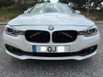 bmw-serie-3-318d-touring-2015-diesel-1995cc