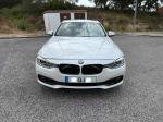bmw-serie-3-318d-touring-2015-diesel-1995cc