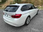 bmw-serie-3-318d-touring-2015-diesel-1995cc