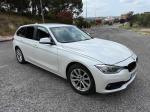 bmw-serie-3-318d-touring-2015-diesel-1995cc