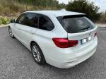 bmw-serie-3-318d-touring-2015-diesel-1995cc